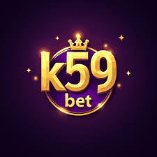 k59bet.COM